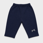 Pantaloncini corti - Bambina - 66 - 71 | 6 mesi