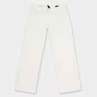 Jeans - Bambina - 150 - 157 | 12 anni