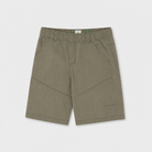 Pantaloncini corti - Bambino - 108 - 113 | 5 anni