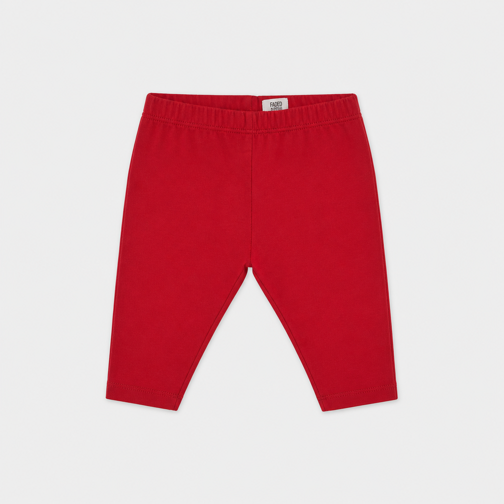 Leggins - Bambina - 60 - 65 | 3 mesi