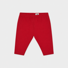 Leggins - Bambina - 60 - 65 | 3 mesi