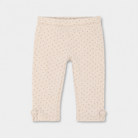 Leggins - Bambina - 66 - 71 | 6 mesi