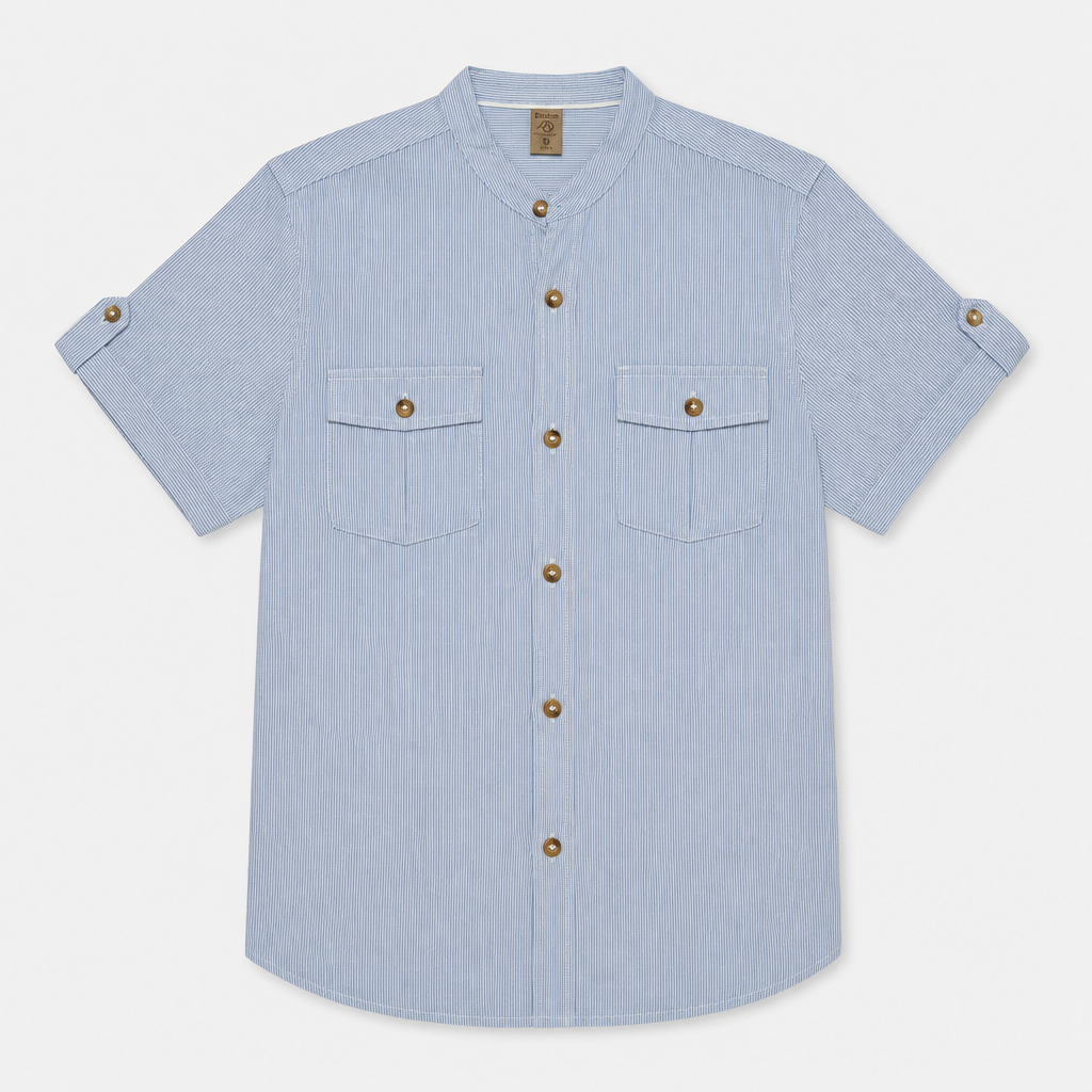Camicia - Bambino - 126 - 131 | 8 anni