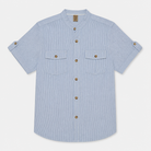 Camicia - Bambino - 126 - 131 | 8 anni