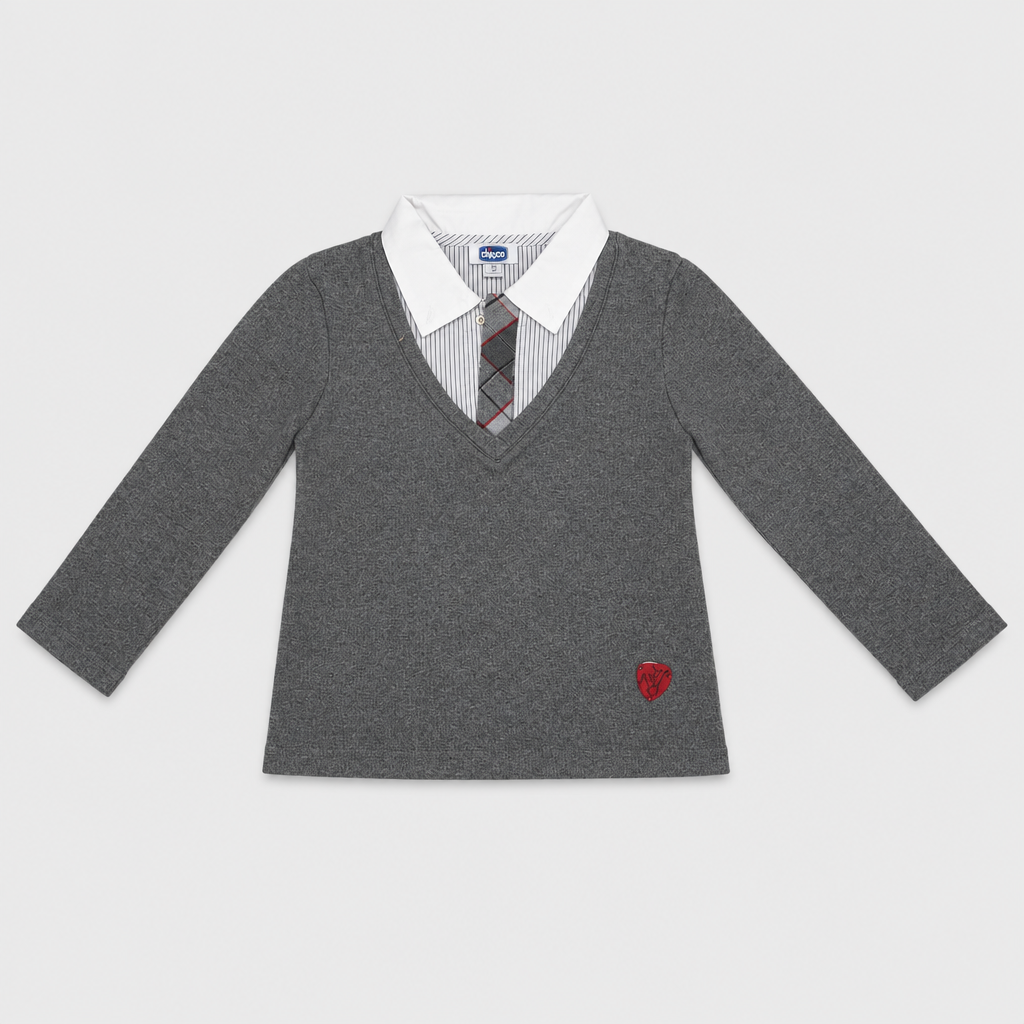 Maglioncino - Bambino - 114 - 119 | 6 anni