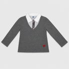 Maglioncino - Bambino - 114 - 119 | 6 anni