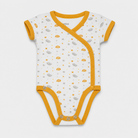 Body - Bambino - 50 - 59 < 3 mesi