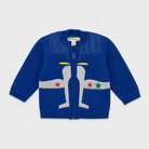 Maglioncino - Bambino - 72 - 77 | 9 mesi