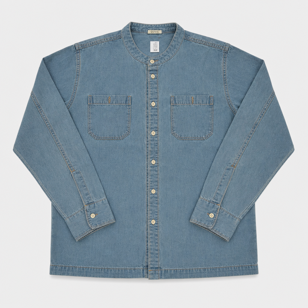 Camicia - Bambino - 144 - 149 | 11 anni