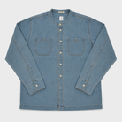 Camicia - Bambino - 144 - 149 | 11 anni