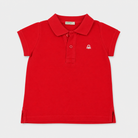 Polo maniche corte - Bambino - 78 - 83 | 1 anno