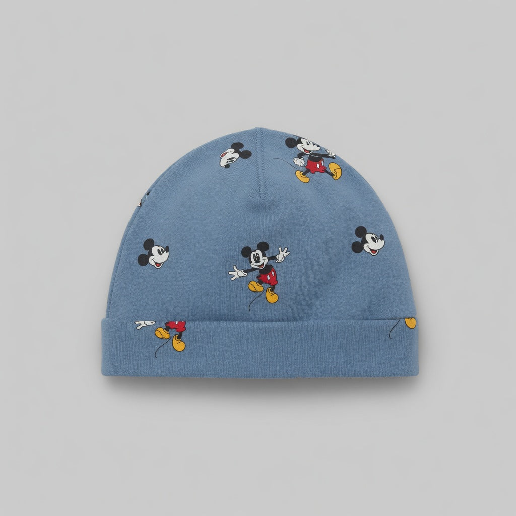 Cappellino - Bambino - 60 - 65 | 3 mesi