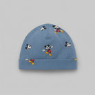Cappellino - Bambino - 60 - 65 | 3 mesi