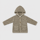 Maglione - Bambino - 60 - 65 | 3 mesi