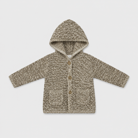 Maglione - Bambino - 60 - 65 | 3 mesi