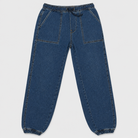 Jeans - Bambino - 138 - 143 | 10 anni