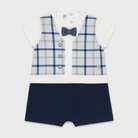 Tutine neonato - Bambino - 50 - 59 < 3 mesi