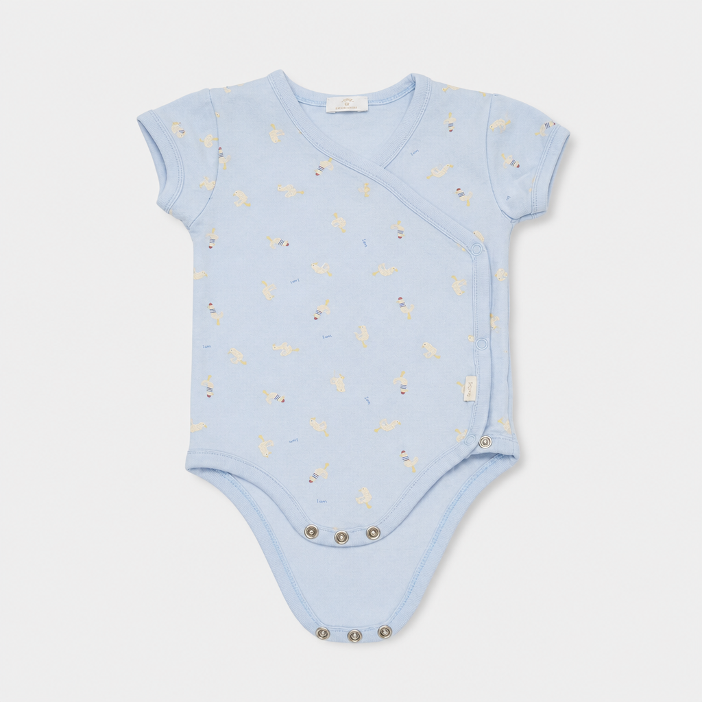Body - Bambino - 66 - 71 | 6 mesi
