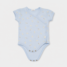 Body - Bambino - 66 - 71 | 6 mesi
