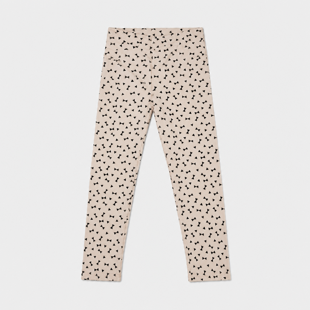 Pantaloni - Bambina - 102 - 107 | 4 anni