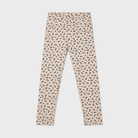 Pantaloni - Bambina - 102 - 107 | 4 anni