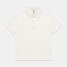 Polo maniche corte - Bambino - 120 - 125 | 7 anni