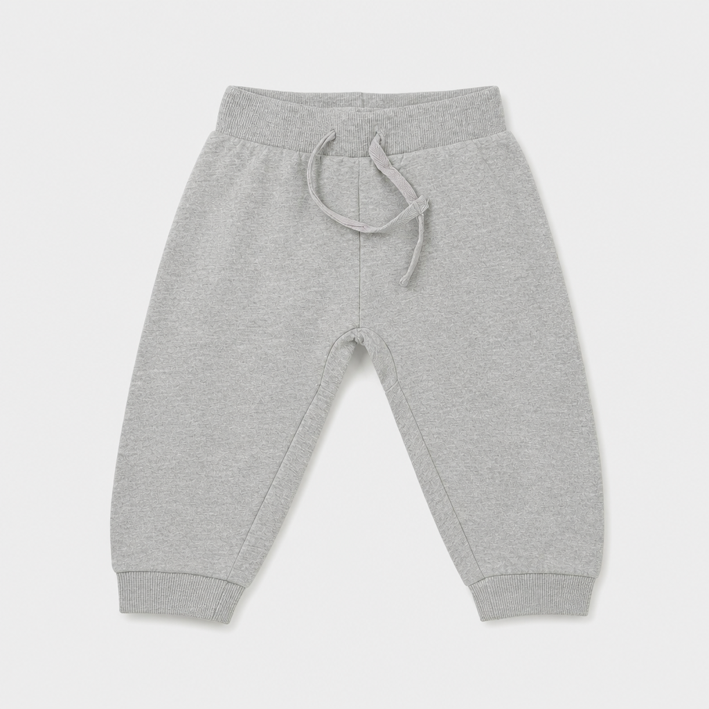 Pantaloni tuta - Bambino - 78 - 83 | 1 anno