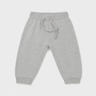 Pantaloni tuta - Bambino - 78 - 83 | 1 anno