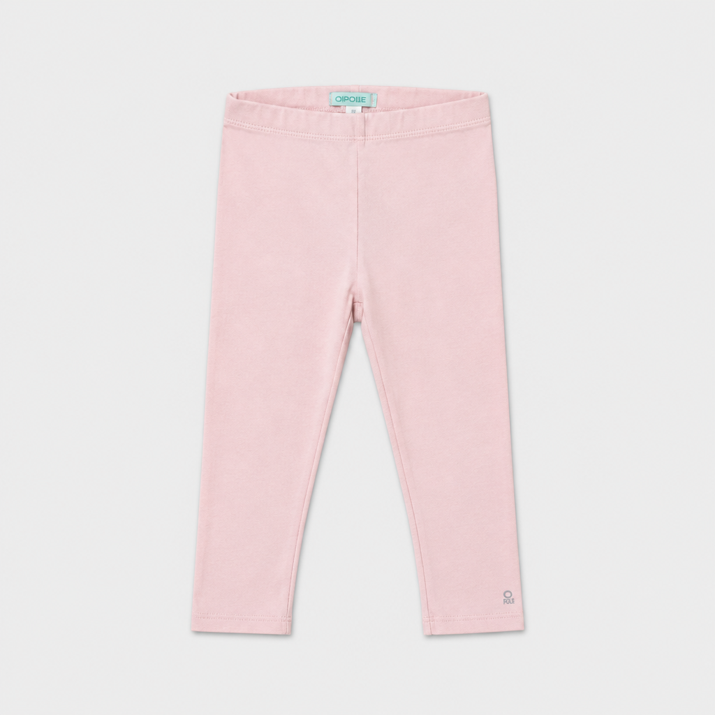 Leggins - Bambina - 72 - 77 | 9 mesi