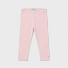 Leggins - Bambina - 72 - 77 | 9 mesi