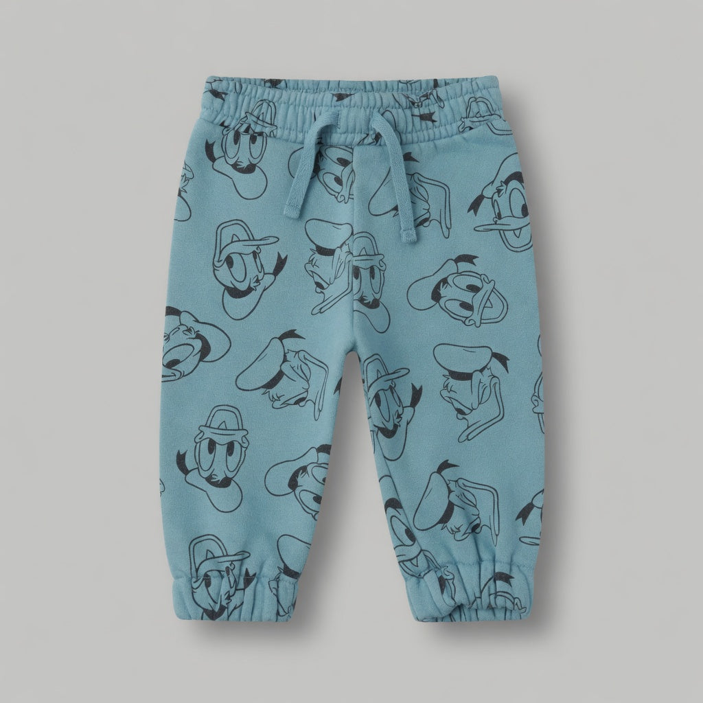 Pantaloni tuta - Bambino - 66 - 71 | 6 mesi