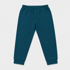 Pantaloni tuta - Bambino - 78 - 83 | 1 anno