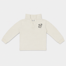 Polo maniche lunghe - Bambino - 96 - 101 | 3 anni