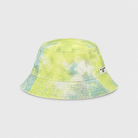 Cappellino - Bambino - 96 - 101 | 3 anni