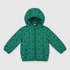Giacca invernale pesante - Bambino - 66 - 71 | 6 mesi