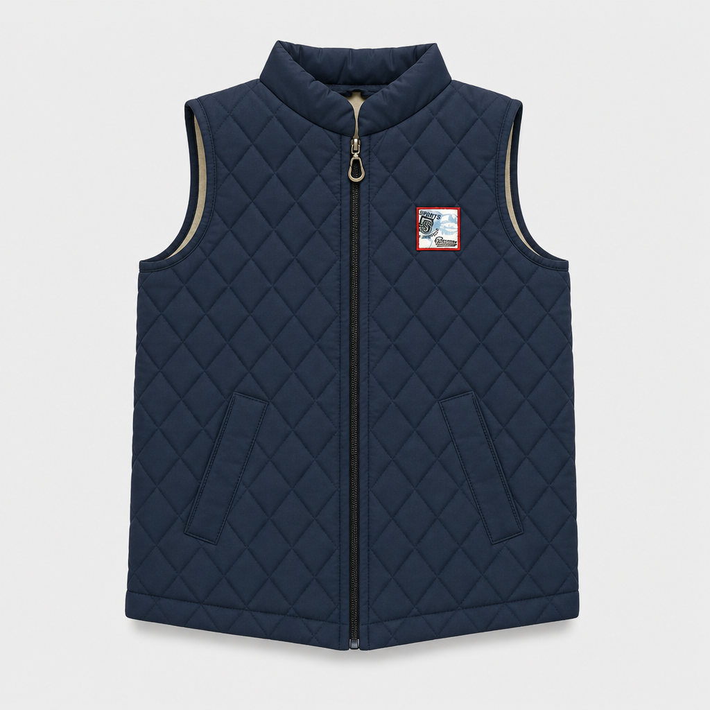 Smanicato - Bambino - 84 - 89 | 18 mesi