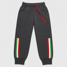 Pantaloni tuta - Bambino - 108 - 113 | 5 anni