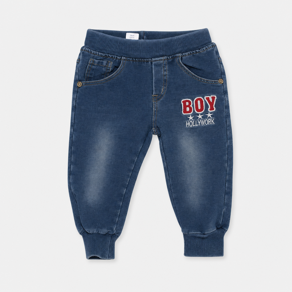 Jeans - Bambino - 72 - 77 | 9 mesi