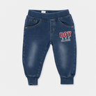 Jeans - Bambino - 72 - 77 | 9 mesi