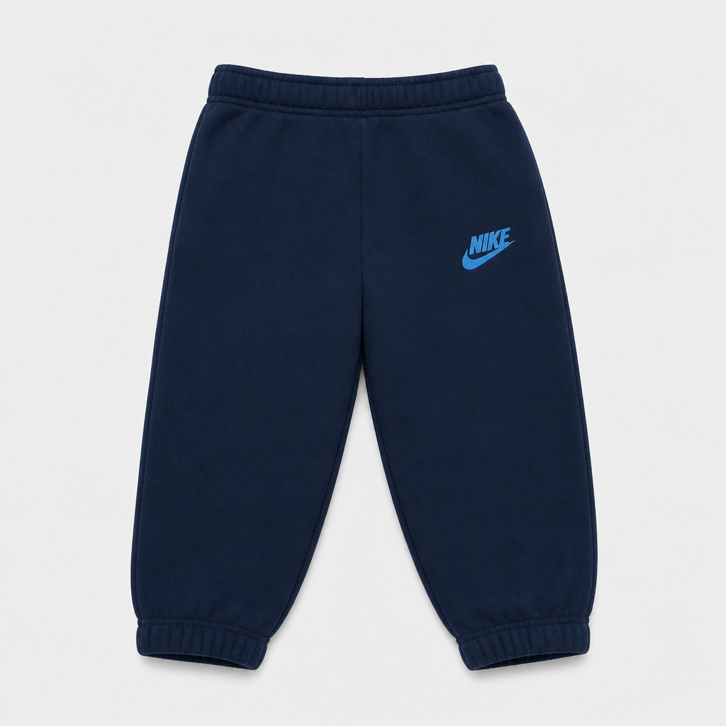 Pantaloni tuta - Bambino - 78 - 83 | 1 anno