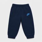 Pantaloni tuta - Bambino - 78 - 83 | 1 anno