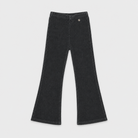 Pantaloni - Bambina - 108 - 113 | 5 anni
