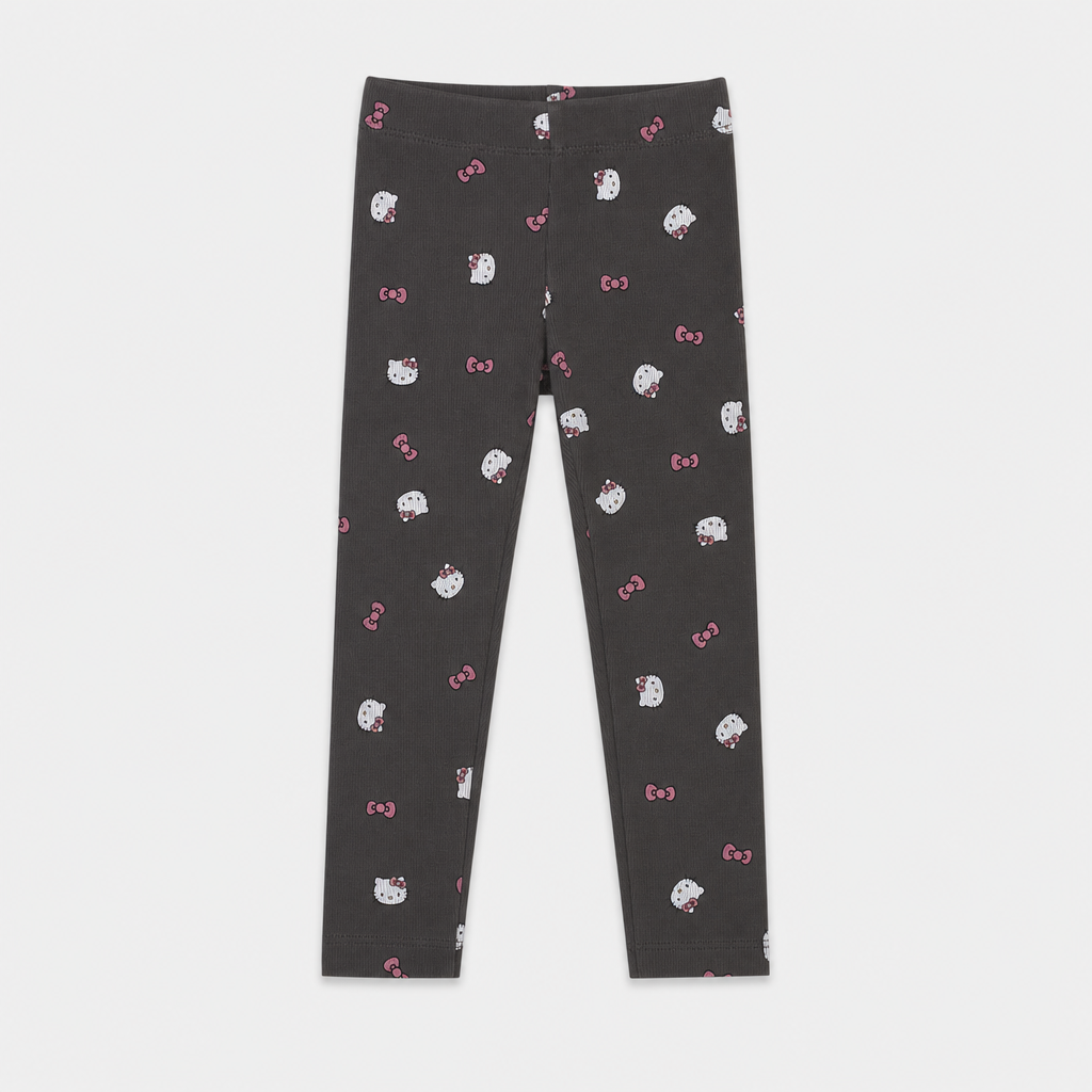 Leggins - Bambina - 102 - 107 | 4 anni