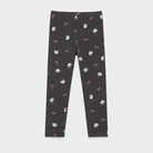 Leggins - Bambina - 102 - 107 | 4 anni