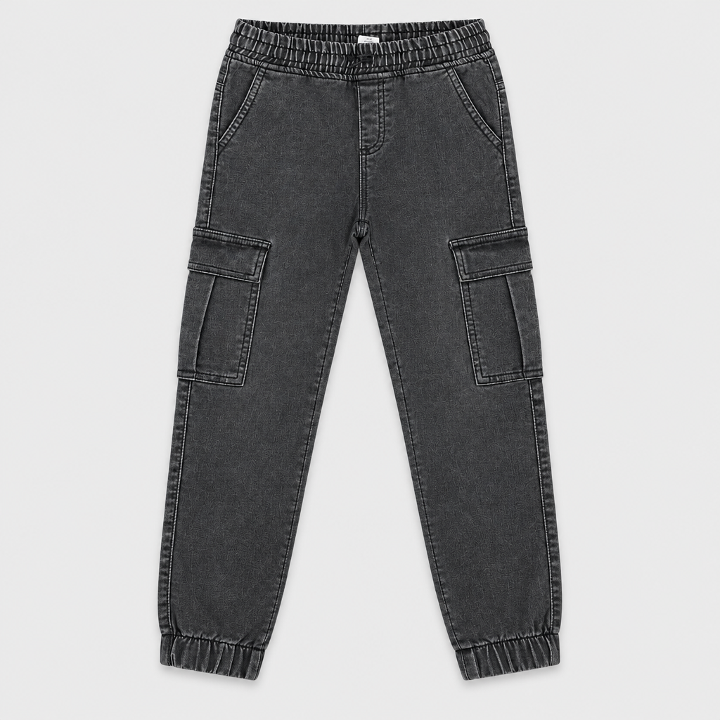 Pantaloni - Bambino - 120 - 125 | 7 anni