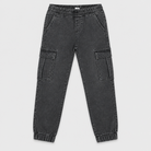 Pantaloni - Bambino - 120 - 125 | 7 anni