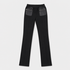 Pantaloni - Bambino - 170 - 175 | 15 anni