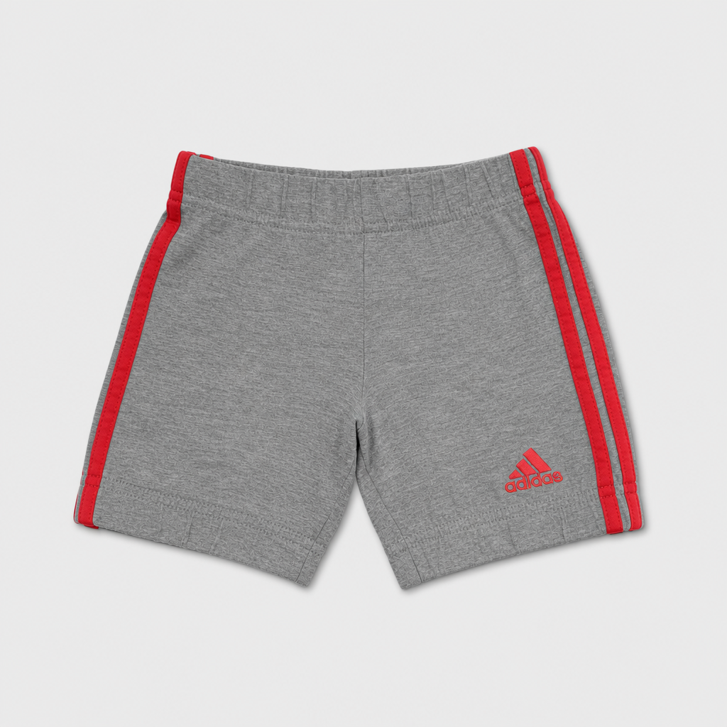 Pantaloncini corti - Bambina - 84 - 89 | 18 mesi