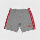 Pantaloncini corti - Bambina - 84 - 89 | 18 mesi