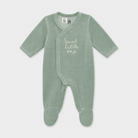Tutine neonato - Bambino - 50 - 59 < 3 mesi